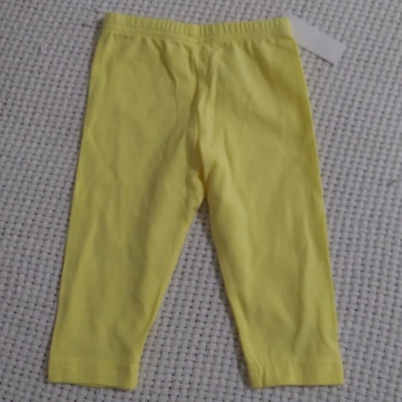👶7 pair of Pants - Picture 12 of 12